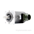 Preonic encoder rotary encoder